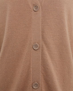 Кардиган жен. - Incity фото 7