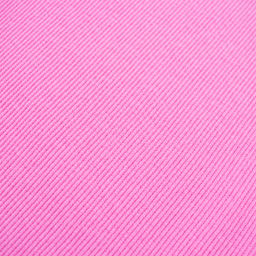 Комплект кашкорсе 6456400103 - Youlala фото 2