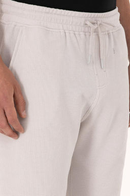 Erkek A__k Gri _rme _ort - U.s. polo assn фото 5
