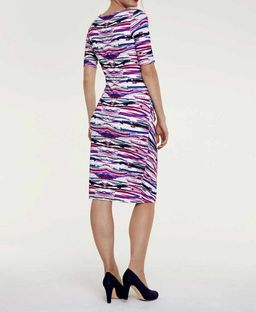 Платье, пестрое - Heine фото 4