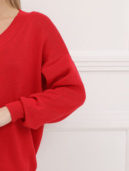 Джемпер  Wisell