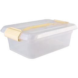 Контейнер для хранения 3.7л SMARTBOX 10,4*30*19,3с