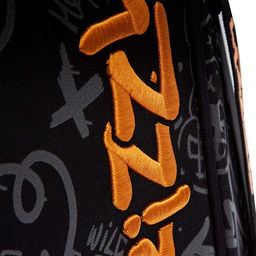 RAf-593-2 Рюкзак школьный - Grizzly фото 37