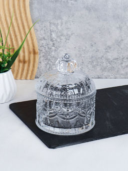 Сахарница 220 мл / TG1075-3,5 /уп 36/ - ГалеонТрейд фото 2