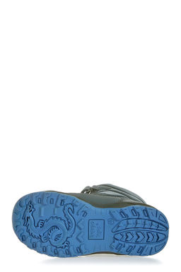 Сапоги детские waterproof Indigo Kids