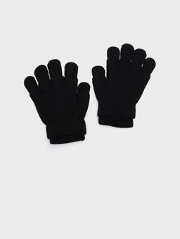 PlayToday / Перчатки для девочки фото 3