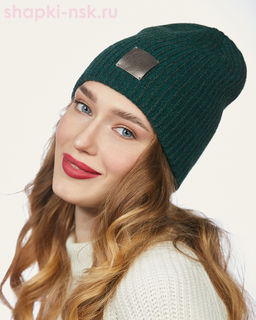 19422 2 A KHW Шарт Колпак женский (56-58)