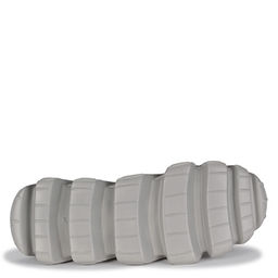 полуботинки женские - Riconte фото 5