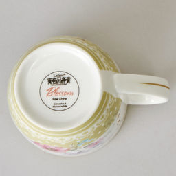 КРУЖКА LEFARD BLOSSOM 300 МЛ фото 6