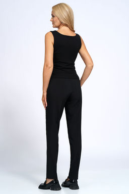 Костюм ALANI 2175 - Alani collection фото 2