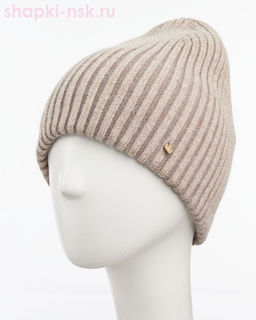 425541 Бини женская (56-58)