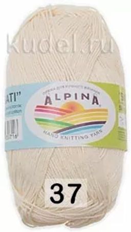 SATI - Alpina фото 7