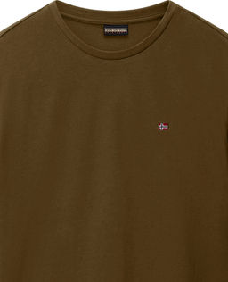 Футболка мужская