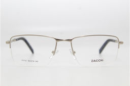 Оправа DACCHi 31110 56-18-142 С4