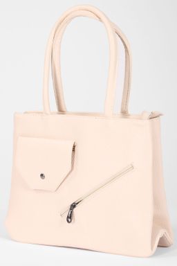 СК-118 72064.С1 Сумка бескаркасная