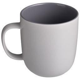 НАБОР КРУЖЕК BRONCO VELOUR 2 ШТ. 400 МЛ  фото 4