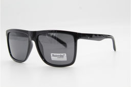 Солнцезащитные очки Maiersha (Polarized) 5047 С1 59-16-138