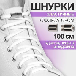 61708195d15b25db4d1549605833bd153vujt316qjbm07fhrf