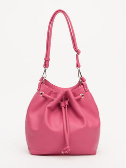 1539 902 18 Сумка женская