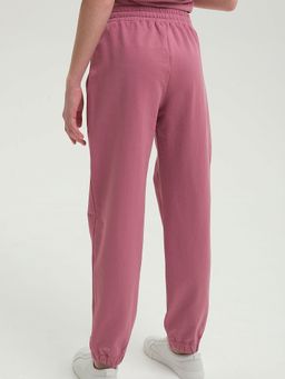 Pelican GFPQ4318 брюки для девочек  фото 2