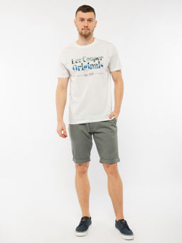 Шорты / Lee Cooper