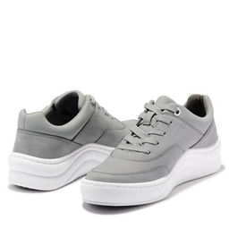 Кеды - Timberland фото 3