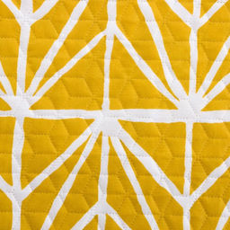 Покрывало 2 сп Экономь и Я Паутина 180х2105см  фото 2