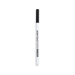 Контур для глаз Kohl Eyeliner, White 6501354