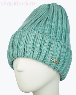 Синти Колпак женский флис (56-58)