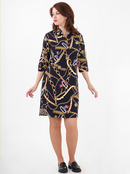 2В 4719.С1 Платье