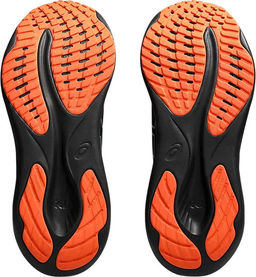 Кроссовки мужские