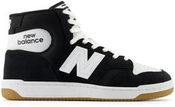 Кеды мужские