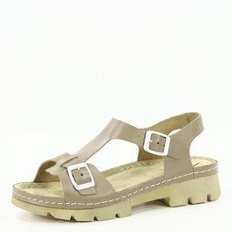 Туфли летние женские