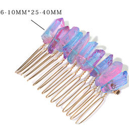 Гребень арт. 04 2781 (id 276812) - Rada фото 3