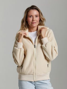 Толстовки женские 511L-RR-1732/1 RED-N-ROCKS