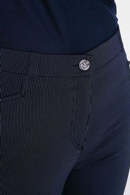 NOBBY, Женские брюки 791-615 фото 6