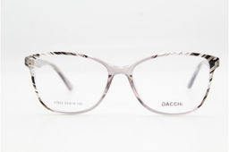Оправа DACCHi 37922 53-16-140 С1 (серая)