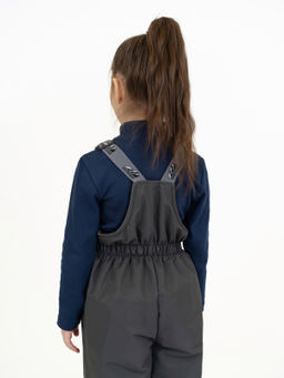 Полукомбинезон демисезонный