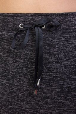 Костюм К4-3678/8 - Wisell фото 18