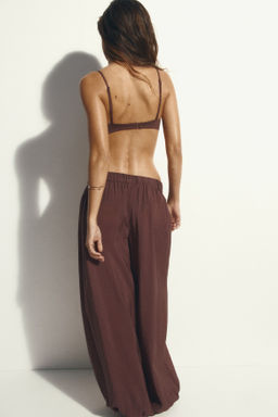 Top de bikini - H&m фото 8