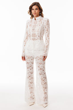 Брюки 3105 - Eola фото 4