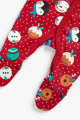 Mothercare / Комбинезон