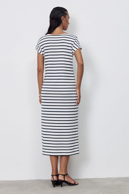 70100 Платье - Eliseeva olesya фото 3