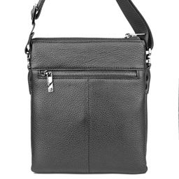 Сумка - Barcelo biagi фото 2