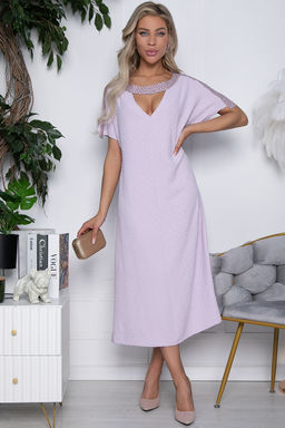 Платье Сказка - Lt collection фото 17