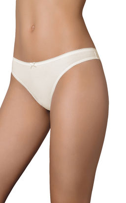 BO211 String avorio