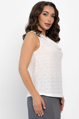 Топ Миа - Lt collection фото 7