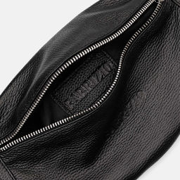 Сумка поясная Cintura