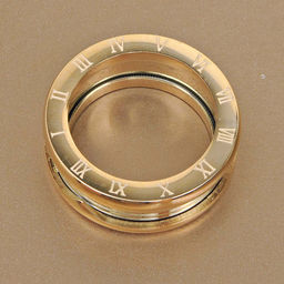 Кольцо арт. 51 0905 (id 263974) - Rada фото 2