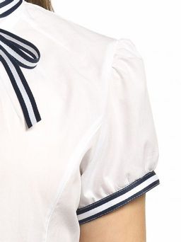 Pelican GWCT8117 блузка для девочек  фото 6